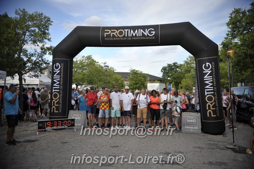 Ingreennes 2025/INGRE2025_00448.JPG